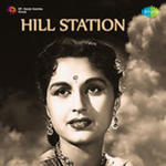 Hill Station (1957) Mp3 Songs